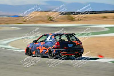 media/Sep-28-2025-Speed Ventures (Sun) [[cf5fbece84]]/Orange group/Turn 5 and 6/